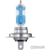 Glühlampe, Fernscheinwerfer OSRAM - 64210NL