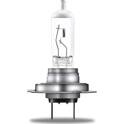 Osram Glühbirne - Ultralife H7 x1 12V Öko-Verpackung OSRAM - 64210ULT-1BL