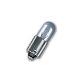 Glühlampe, Hauptscheinwerfer OSRAM - 3796