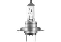 Glühlampe H18 Original Line