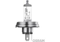 Glühlampe R2 Original Line