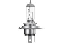 Glühlampe, Hauptscheinwerfer