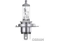 Halogen-Scheinwerferlampe H4 Original Line