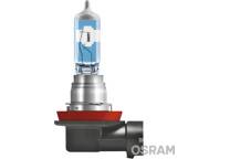 Glühlampe, Hauptscheinwerfer