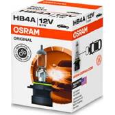 Glühlampe HB4A OSRAM - 9006XS