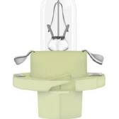 Glühlampe, Kofferraumleuchte OSRAM - 2352MFX6