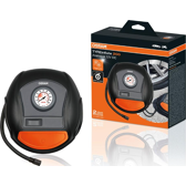 Compressore d'aria analogico 12V - 120W OSRAM - OTI200