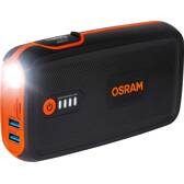  Amplificador de bateria compacto 3 em 1 - OBSL 300 OSRAM - 928003