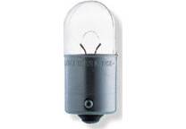 Indicator bulb