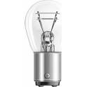 Indicator bulb OSRAM - 7225