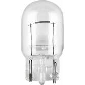 Indicator bulb OSRAM - 7505