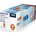 Indicator bulb OSRAM - 7507ULT