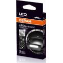 Innerbelysning OSRAM - LEDINT106