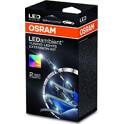 Interieurverlichting OSRAM - LEDINT202