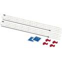 Interieurverlichting OSRAM - LEDINT203