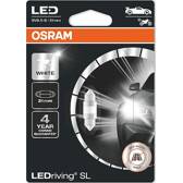 Kit o lampadine a LED OSRAM - 6438DWP-1BL