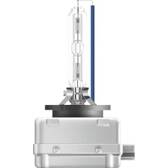 Bombilla Xenon D1S XENARC® COOL BLUE® INTENSE (próxima generación) OSRAM - 66140CBN
