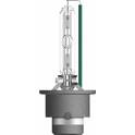 Lámpara D4S Xenarc Ultra Life OSRAM - 66440ULT
