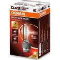 Kits o Bombillas XENON OSRAM - 66440XN2