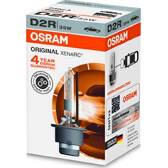 Kits o lâmpadas XENON OSRAM - 66250