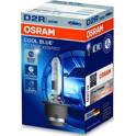 Kits o lâmpadas XENON OSRAM - 66250CBI