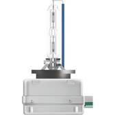 Ampoule Xenon D3S XENARC® COOL BLUE® INTENSE (Next Gen) OSRAM - 66340CBN
