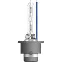 Ampoule Xenon D4S XENARC® COOL BLUE® INTENSE (Next Gen) OSRAM - 66440CBN