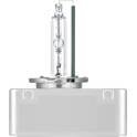Ampoule Xenon D5S XENARC ORIGINAL OSRAM - 66540