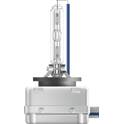 Ampoule Xenon D8S XENARC® COOL BLUE® INTENSE (Next Gen) OSRAM - 66548CBN