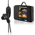 Typ-1-Ladekabel für Elektroautos OSRAM - OPC10A05