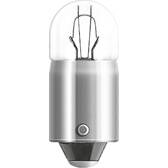 Lâmpada, farol principal OSRAM - 3796