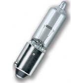 Lâmpada, farol principal OSRAM - 64113