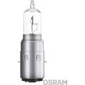 Lâmpada S2 Original Line OSRAM - 64327-01B