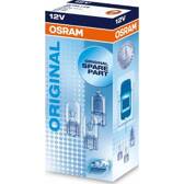 Lâmpada, pisca OSRAM - 2825ULT