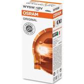 Lâmpada, pisca OSRAM - 2827NA