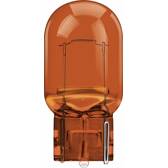 Lâmpada WY21W OSRAM - 7504
