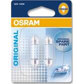 Lâmpada OSRAM - 6411-02B