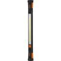 Lampada mobile Utility1000 LED ricaricabile OSRAM OSRAM - 928002