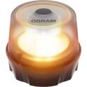 LEDguardian ROAD FLARE Signal TA20 - Faro di sicurezza OSRAM - LEDSL104