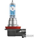 Lampadina, Faro di profondità OSRAM - 64212NL-HCB