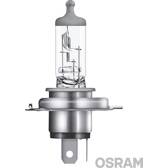 Lampadina H4 Original Line OSRAM - 64193