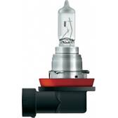 Lampadina OSRAM BATTERYtest PRO H16 OSRAM - 64219L+