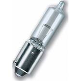 Lampadina, Indicatore direzione OSRAM - 64136
