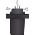 Lampadina- Luce cofano bagagli (x10) OSRAM - 2721MF