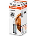 Lampadina moto, scooter e quad OSRAM - 64326