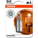 Lampadina S2 Original Line OSRAM - 64327-01B