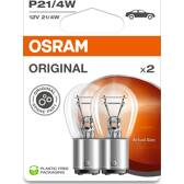 Lampadina OSRAM - 7225-2BL