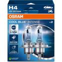 Lámpara, faro de carretera OSRAM - 64193CBN-2HB