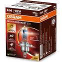 Lámpara, faro de carretera OSRAM - 64193NB220