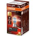 Lámpara, faro de carretera OSRAM - 64211NB220